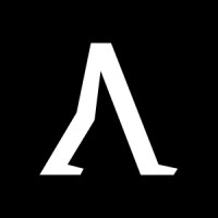 Nomad Hospitality Group Logo