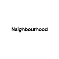 Neighbourhood Creative Logo
