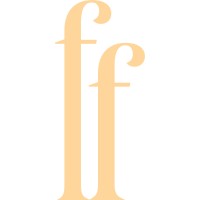 Giraffe Studio Canberra Logo