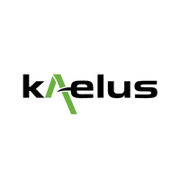 Kaelus Logo