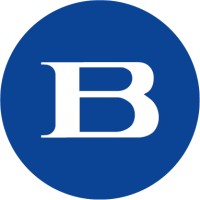 Brandt Bil Logo