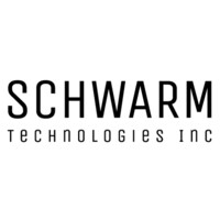 SCHWARM Technologies Inc. Logo