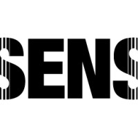 SENS Innovation Logo
