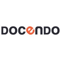 Docendo Logo
