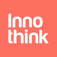 Innothink Logo