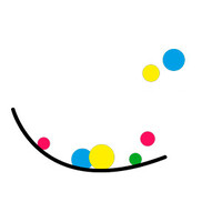 HaPPPi Logo