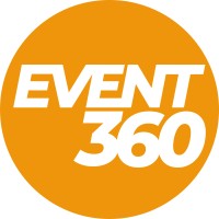 EVENT360_Sport Logo