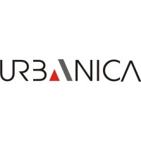 Urbanica Logo
