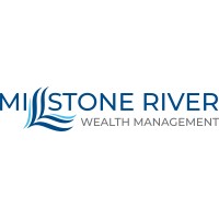 Millstone River Wealth Management Logo