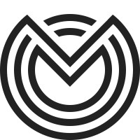 MoovMoov Logo