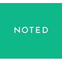Noted Consulting Logo