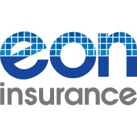 eon insurance inc. Logo