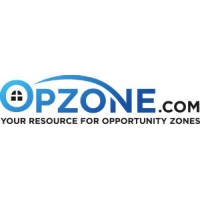 OpZone.com Logo