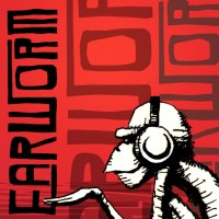 Earworm Productions Logo