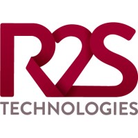 R2S Technologies Logo