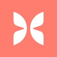 Monarch Money Logo