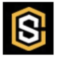 Construction Solutions Logo