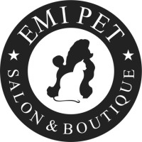 Emi Pet Group Logo