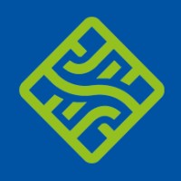 Tielemans infra Logo