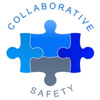 Collaborative Safety Logo