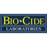 Biocide Labs Logo