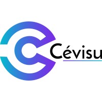 CEVISU Logo