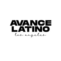 Instituto de Avance Latino (IDEAL) Logo