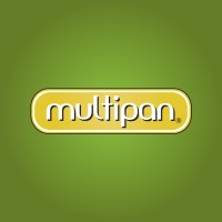 Multipan Logo