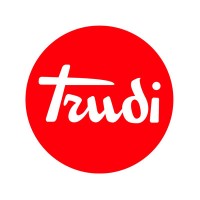 Trudi S.p.A. Logo