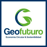 Geofuturo Logo