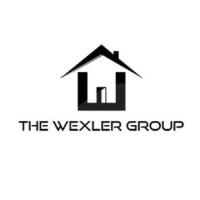 The Wexler Group Logo