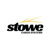 Stowe Cargo Systems™ Logo