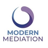 Modern Mediation Logo