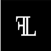 FirstLuxe Logo