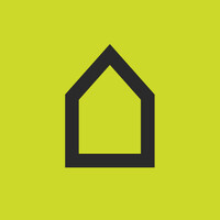 Esjay Landscapes + Pools Logo