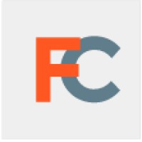 Float Consulting Logo
