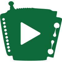 Greenwoodside Logo