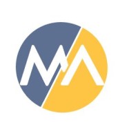 Mature Accountants Ltd Logo