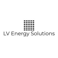 LV Energy Solutions Logo
