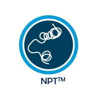 Neuropore Therapies, Inc. Logo