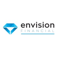 Envision Financial Logo