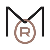 Madam Republic Logo