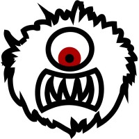 Monster Motorsports Logo