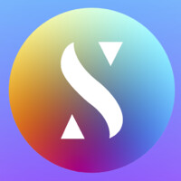 Salala Design Logo