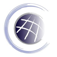 energy cliet service srl Logo