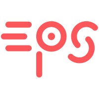 Easy Payment Services Ltd. Logo