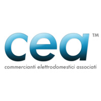 C.E.A. Soc. Coop. Logo