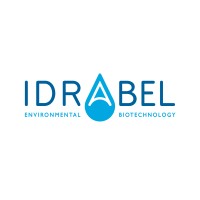 Idrabel Environmental Biotechnology Logo