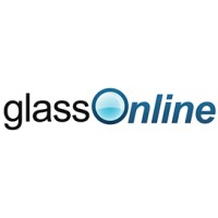 GlassOnline Logo