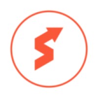 User Growth Logo